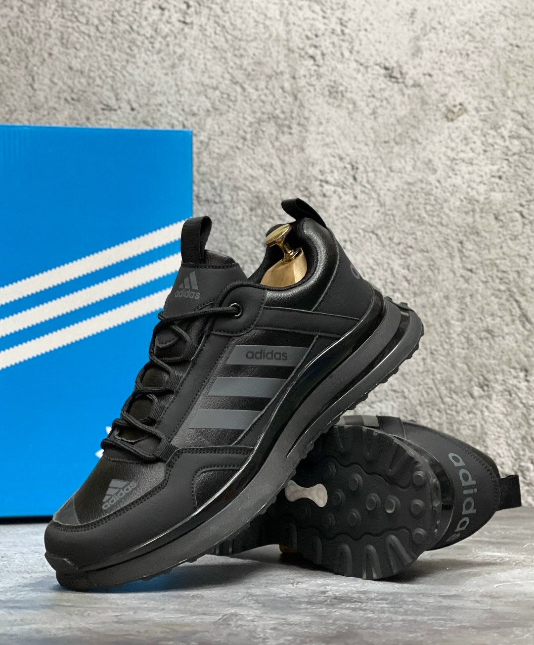 кроссовки adidas мужские,кроссовки adidas,кроссовки зимние adidas,кроссовки зимние adidas daroga,кроссовка мужской