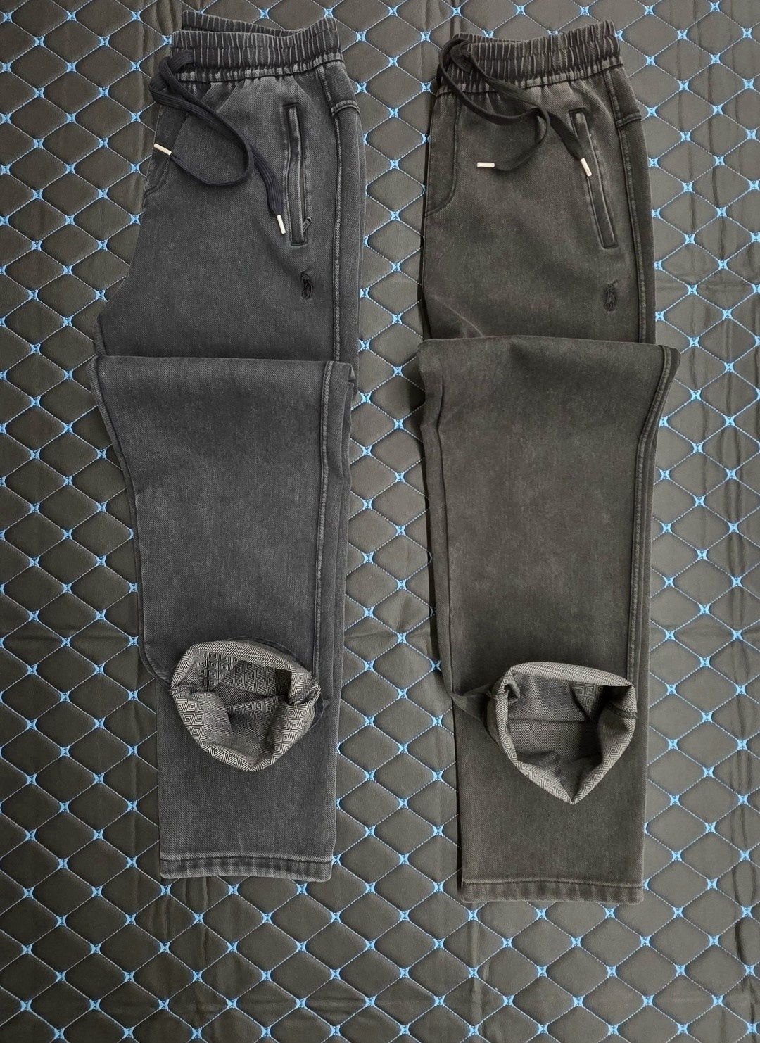 штаны мужские,джинсы мужские,мужские брюки,мужские спортивные штаны,джоггеры на флисе