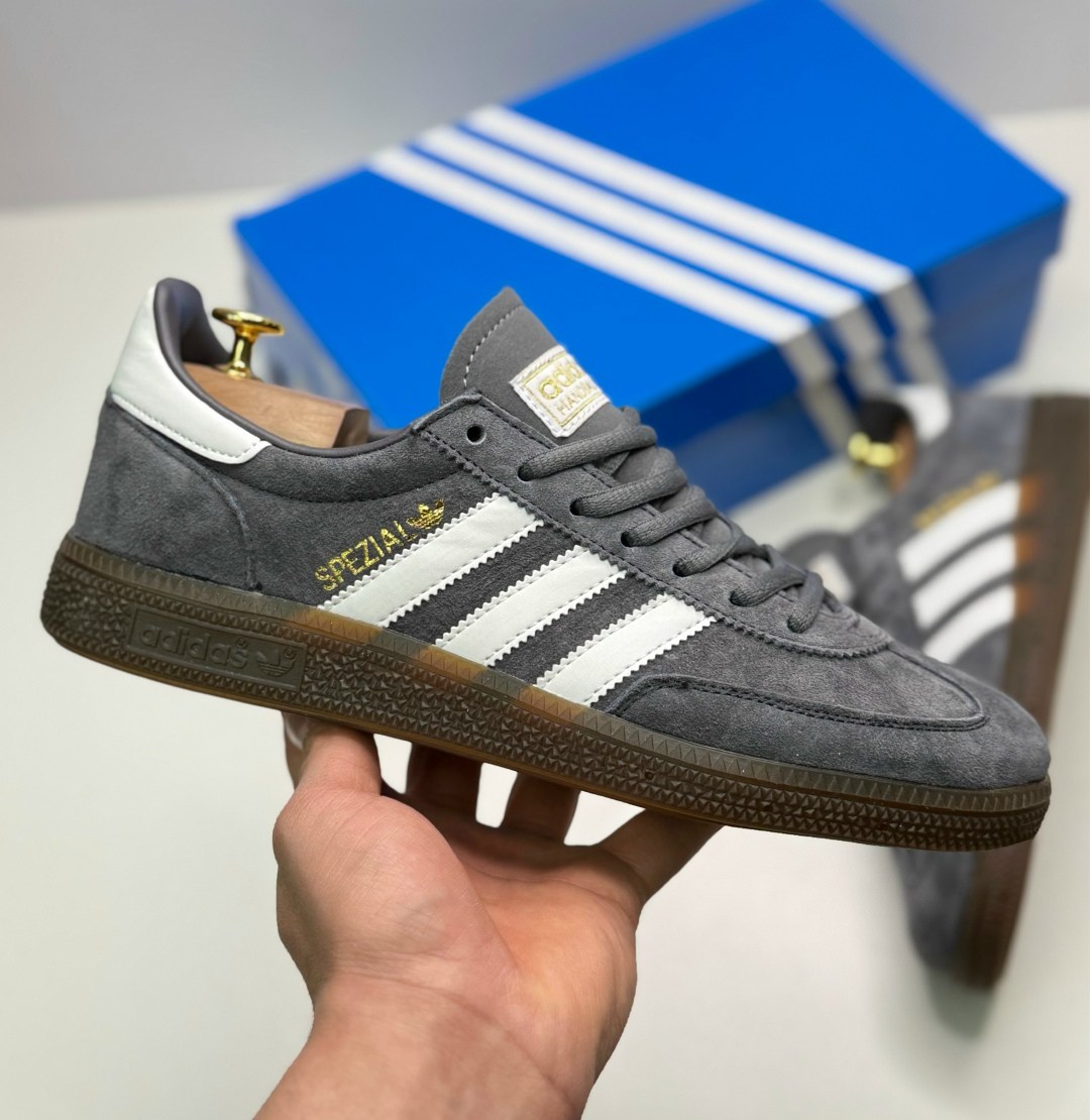 кроссовки adidas spezial,adidas spezial grey,кроссовки adidas original spezial,кеды adidas spezial,кроссовки adidas