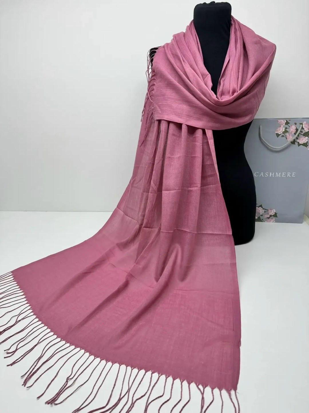 палантин женский однотонный,палантин женский,палантин женский кашемировый теплый шарф,палантин кашемировый женский теплый,палантин теплый