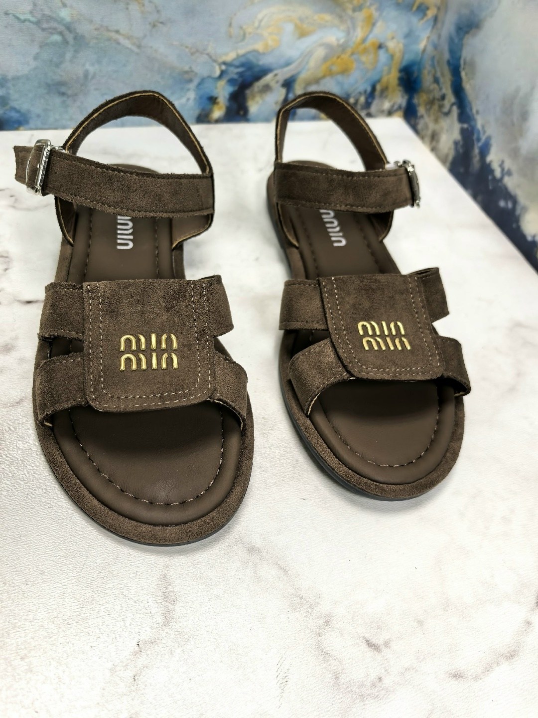 ,женские босоножки,босоножки сандали,босоножки модные,босоножки cандалии