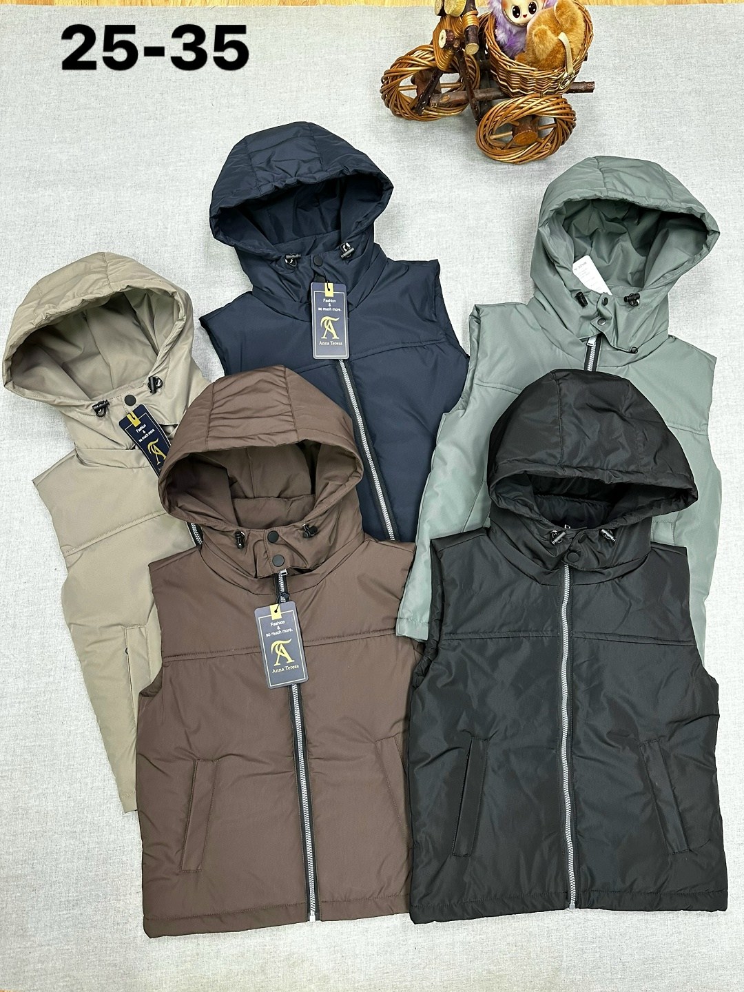 жилетка детская,детский жилет,жилетка безрукавка,жилет,жилетка