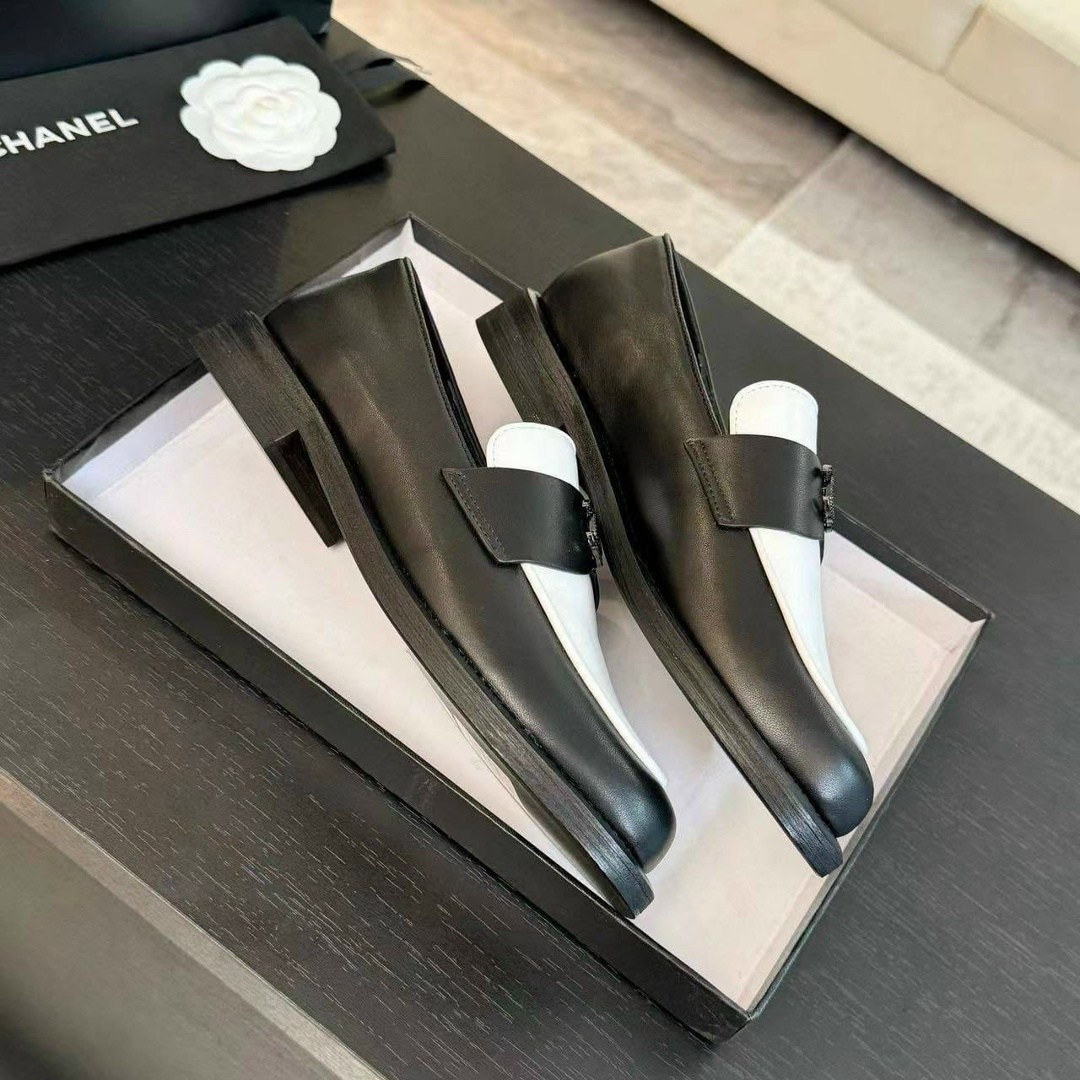 лоферы chanel,женские лоферы chanel,лоферы шанель,,туфли chanel