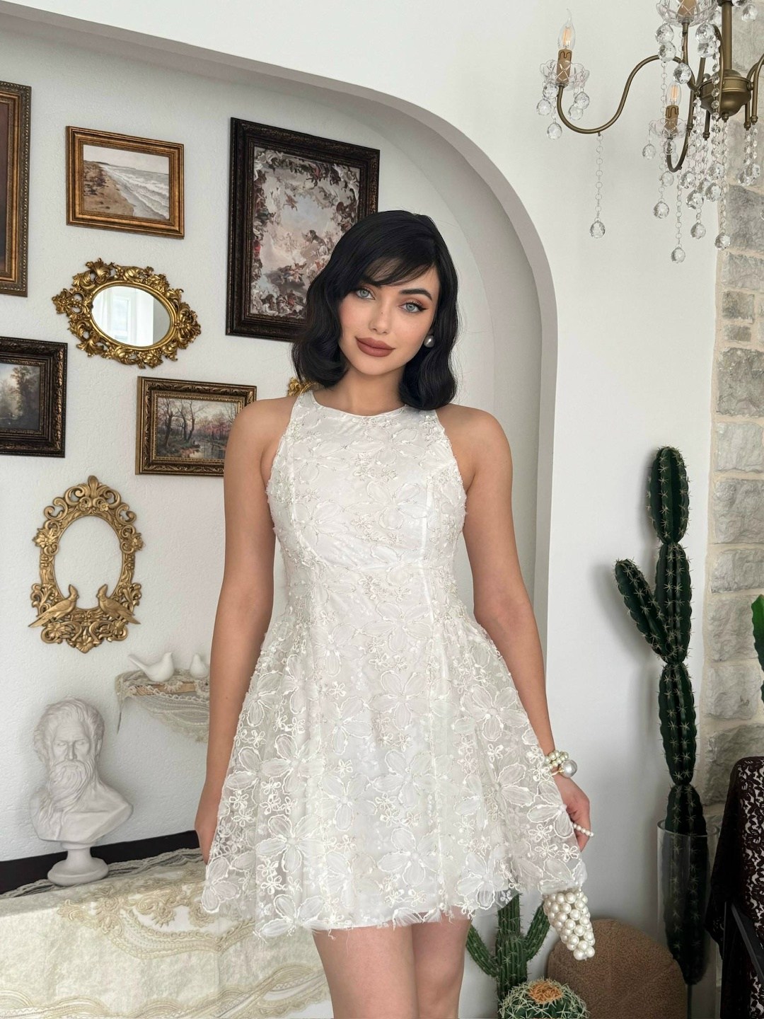 кружевное платье,короткие платье,мини платье,платья,коктейльное платье