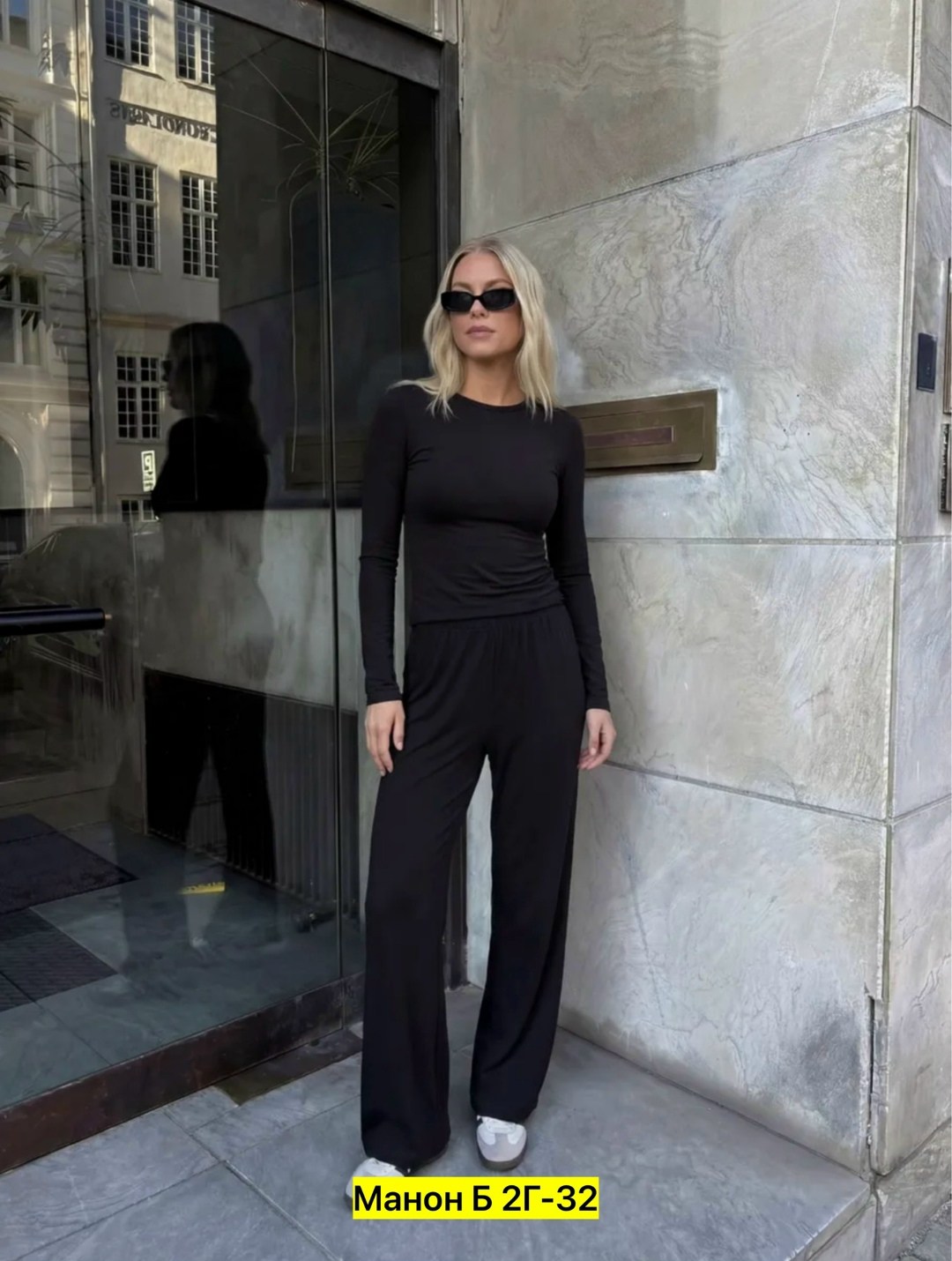костюм женский,брючный костюм,трикотажные костюмы,костюм классический,костюм-двойка