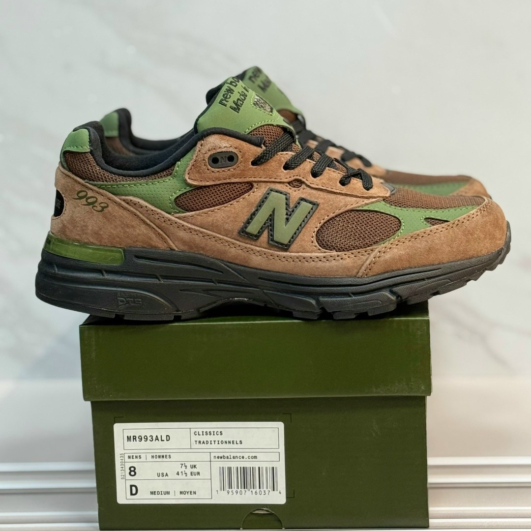 кроссовки new balance 993,new balance 993,кроссовки new balance,кроссовки,коричневые кроссовки
