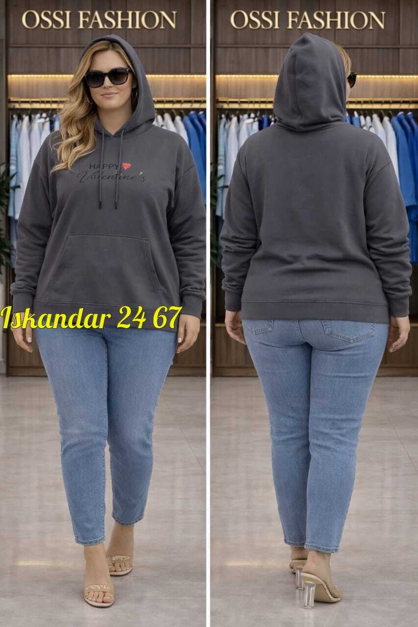 толстовка кофта,женская толстовка,толстовка,модная толстовка,свитшот женская