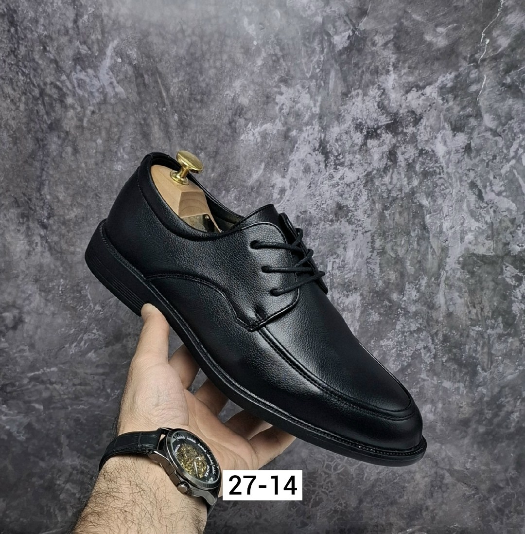 ,туфли мужские,туфли классические мужские,мужская ,туфли для мужчин