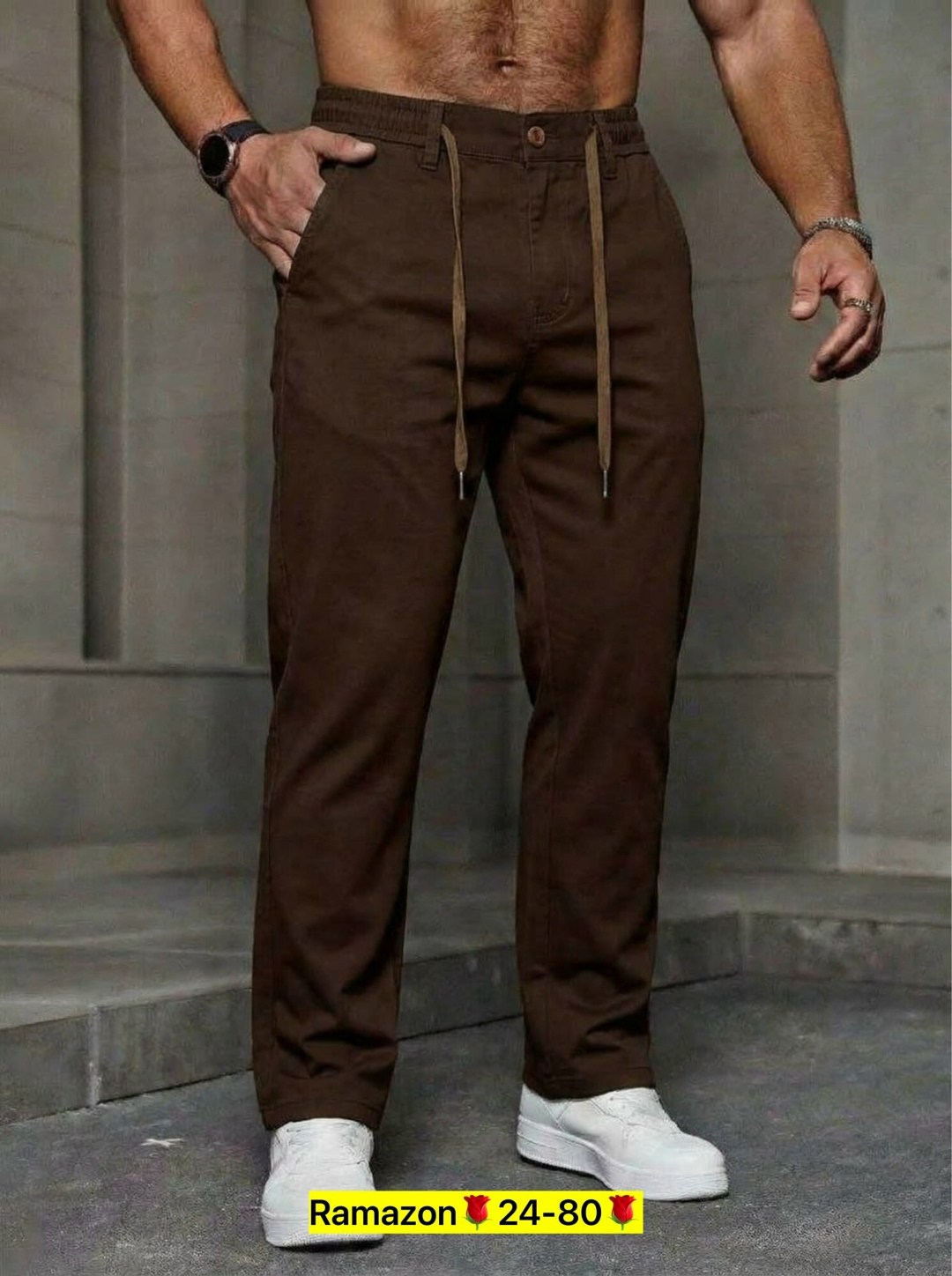 брюки мужские летние,брюки мужские,штаны брюки,брюки мужские повседневные,брюки мужские прямые