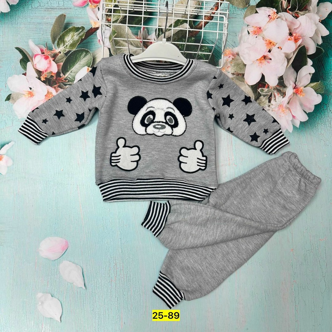 комплект костюм,комплект одежды для малыша,одежда для малыша,комплект одежды для мальчика,костюм для малыша