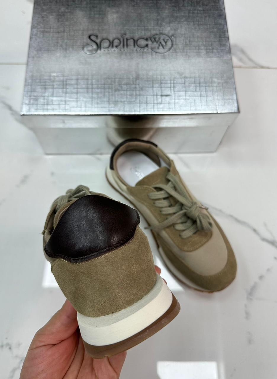 ,brunello cucinelli кроссовки,кроссовки женскиe,кроссовки кучинелли женские,кроссовки женские brunello cucinelli