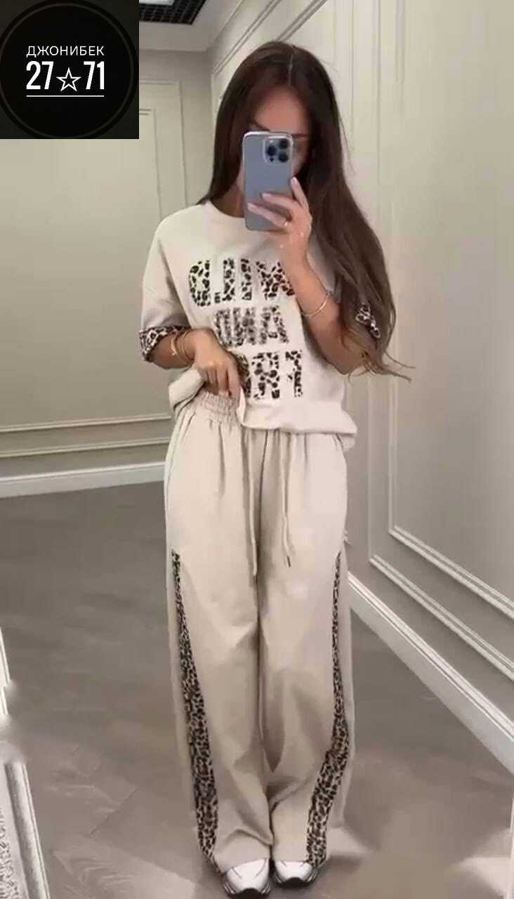 костюм спортивные женские костюмы,женские костюмы,костюм спортивный женский,женский костюм двойка,стильные костюмы