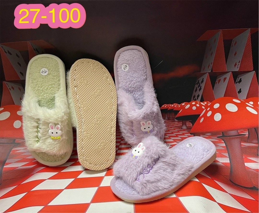 женские тапочки для дома,женские тапки,тапочки женские,женские домашние тапочки,тапки женские