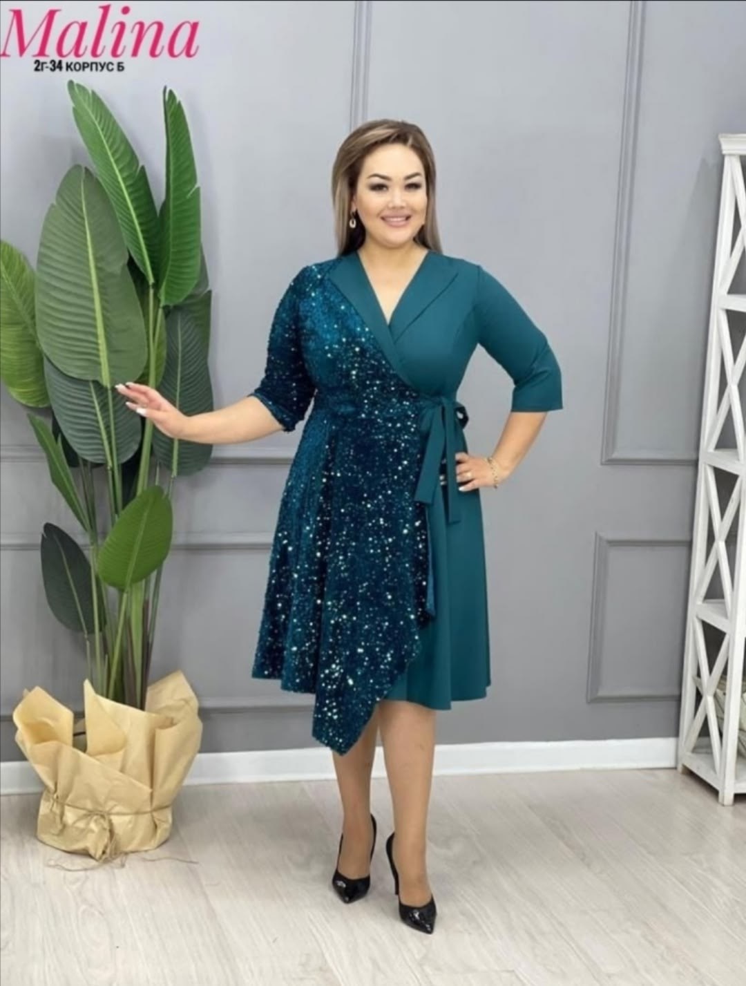 женские платья больших размеров,женское платье большого размера для полных,платья большие размеры,женское платье из пайеток,платье женской