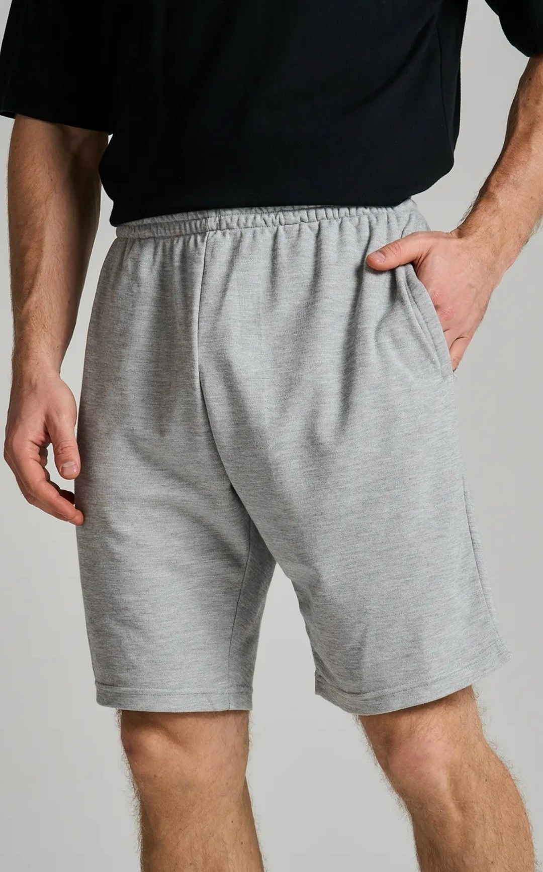 шорты трикотажные,шорты мужские,шорты,шорты твое мужские,шорты мужские спортивные