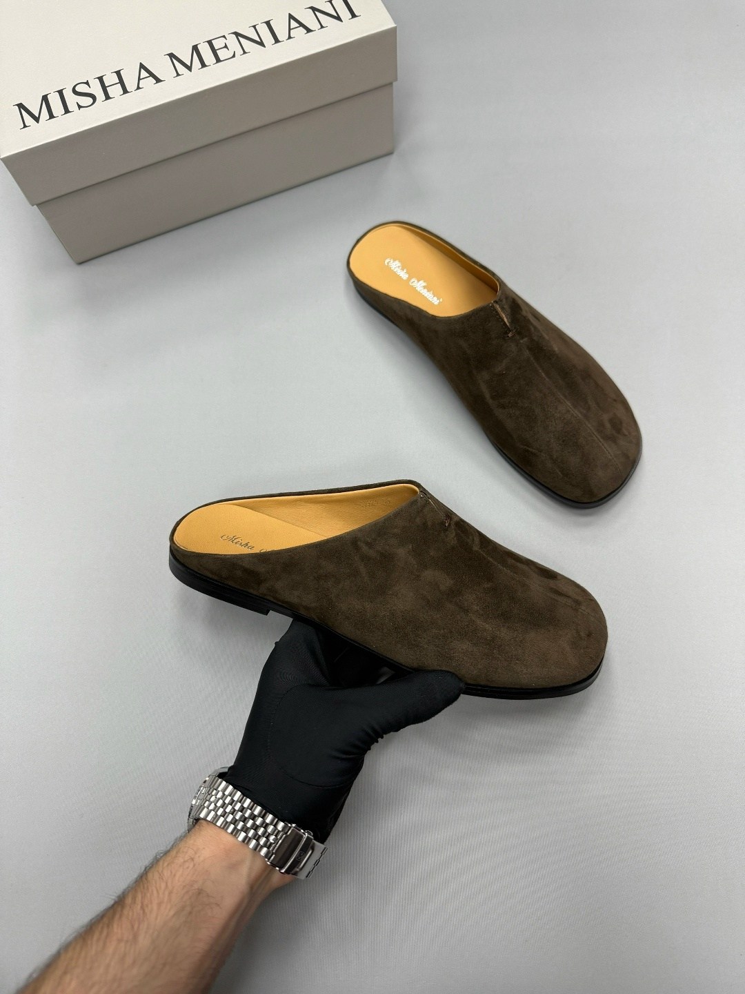 ,замшевые мюли,женские тапочки,женские тапочки домашние,модные шлепанцы