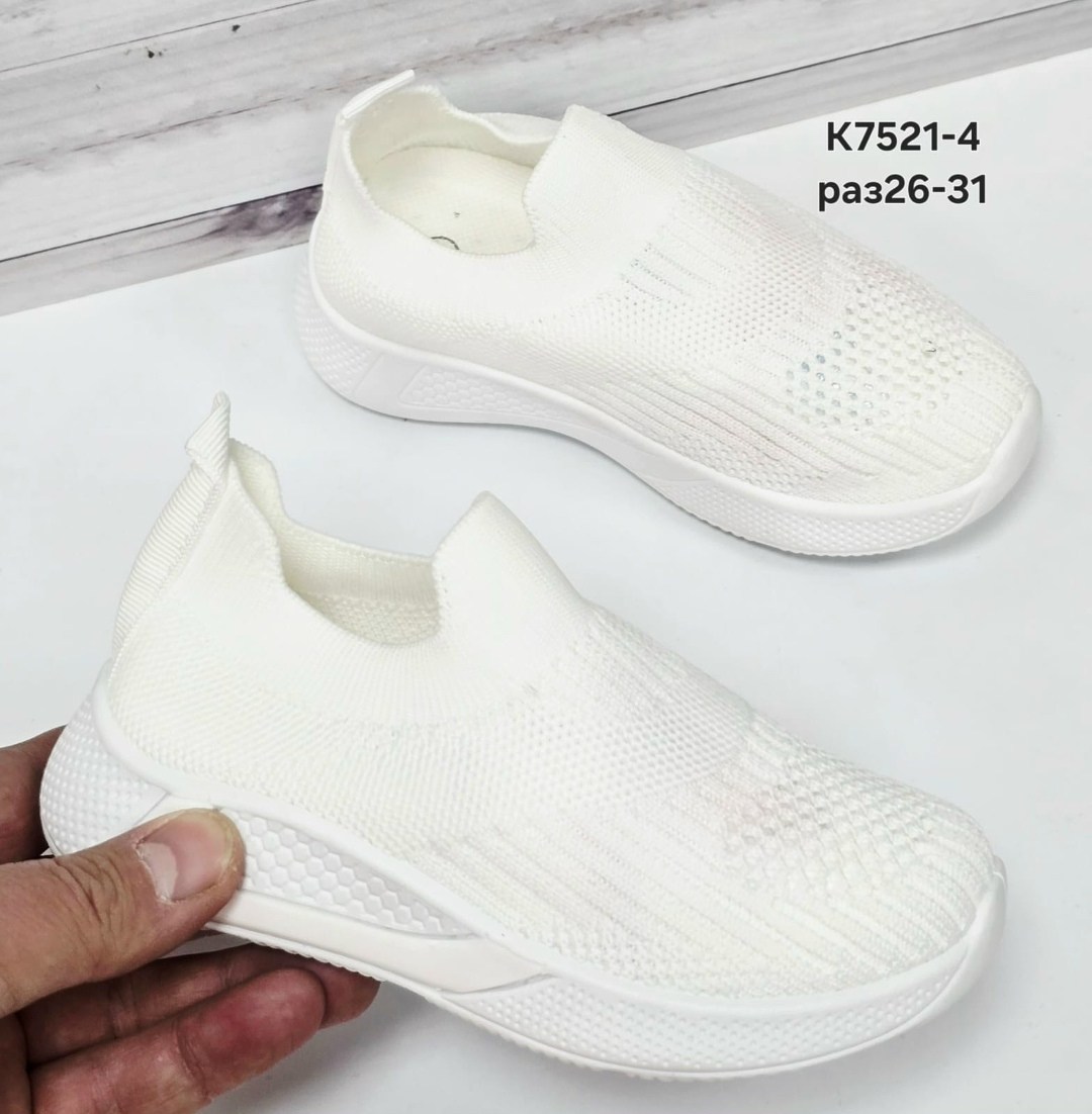 слипоны детские кроссовки летние стильные сменка,слипоны детские кеды летние poroco shoes,детские слипоны,слипоны детские кеды летние,слипоны детские для девочек