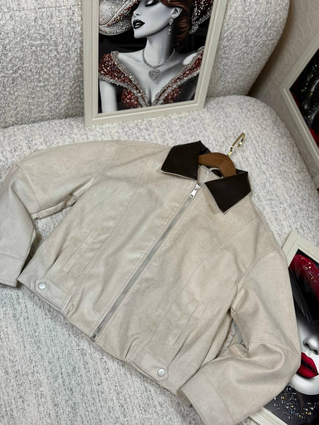 мужская кожаная куртка,кожаная куртка,замшевая куртка,мужская куртка из искусственной кожи syuhgfa,мужская замшевая куртка