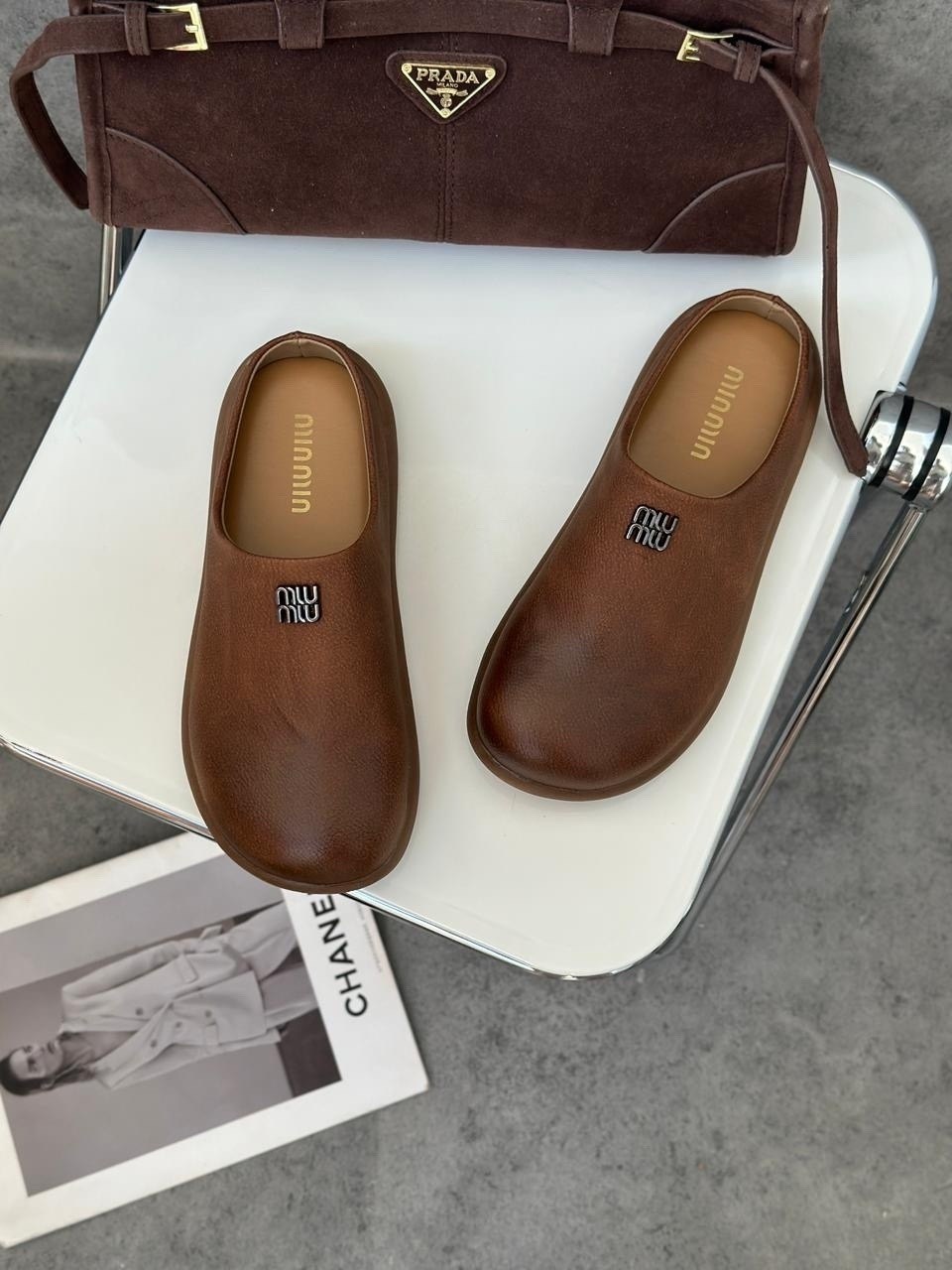 ,женская ,повседневная ,женские туфли на плоской подошве, на плоской подошве