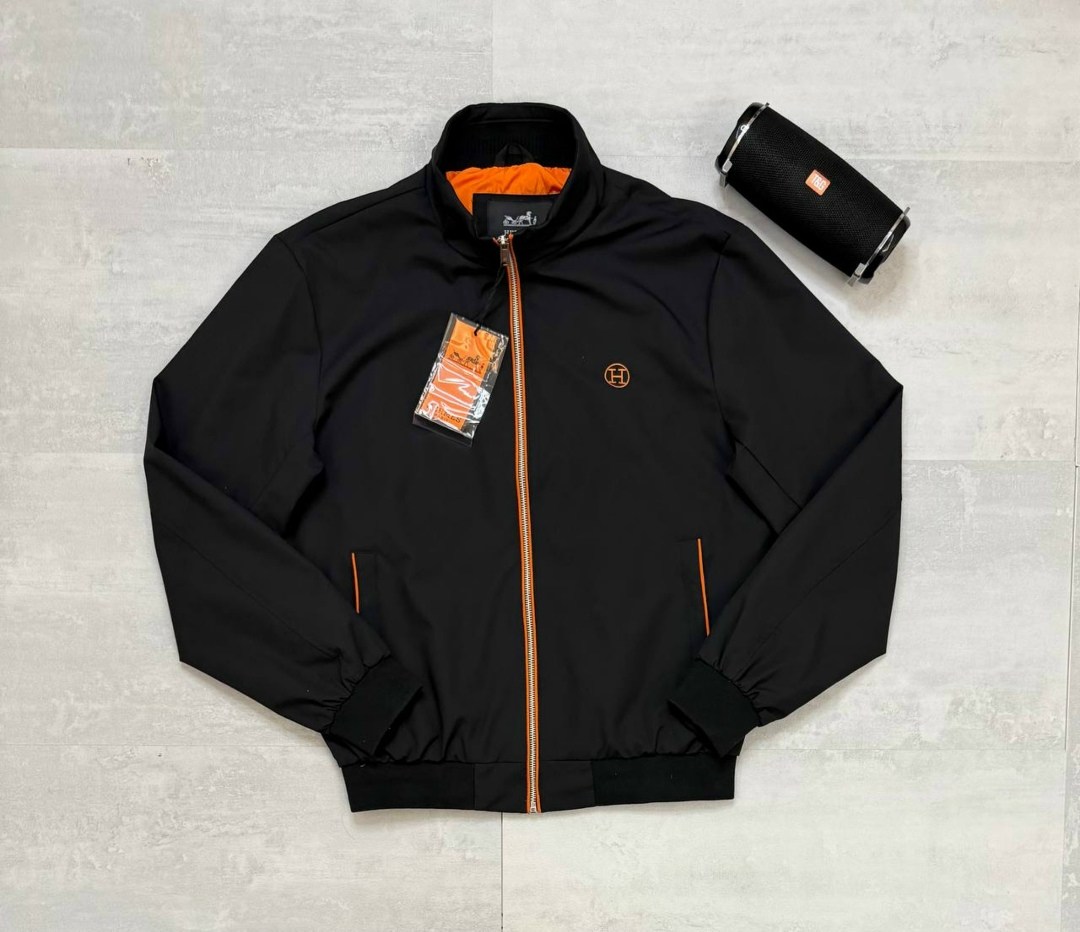 бомбер куртка,куртка,куртка мужская бомбер,мужская куртка,мужская демисезонная куртка