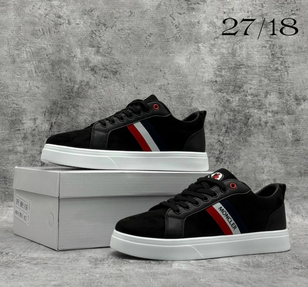,кеды прада мужские,спортивная ,tommy hilfiger кеды tommy hilfiger,кеды tommy hilfiger мужские