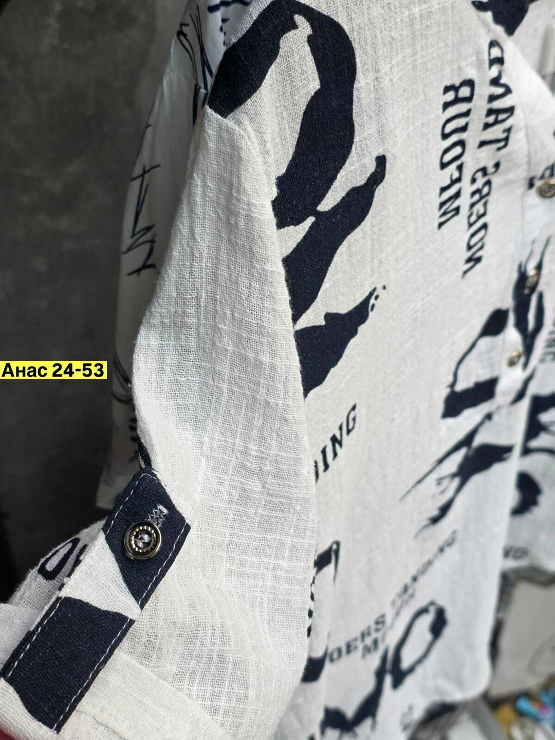 туника рубашка,туника женская,стильная блуза,рубашка женская,блуза шифоновая