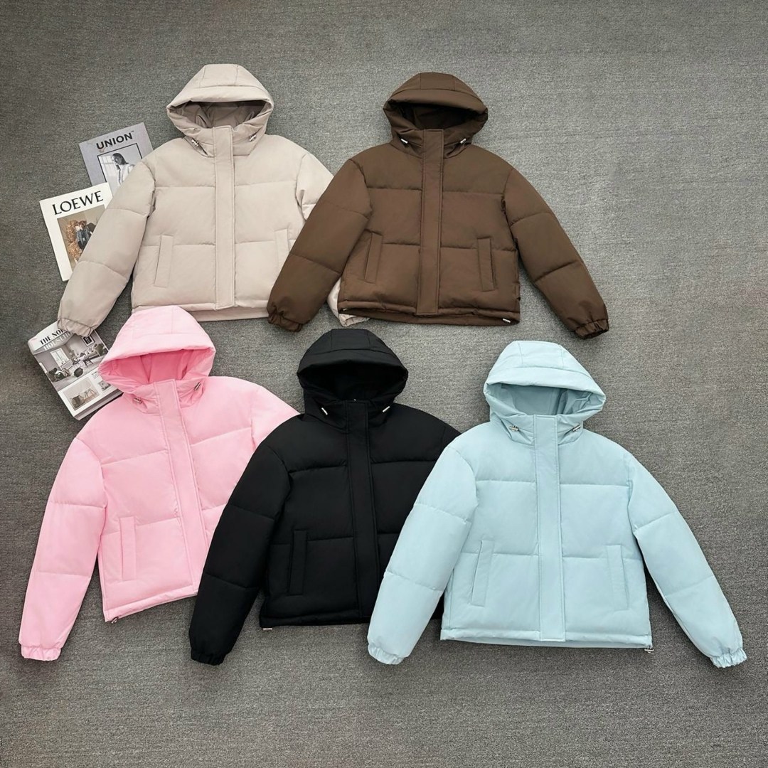 куртка пуховик,женская куртка,зимняя куртка женская,теплая куртка,куртка женская демисезонная