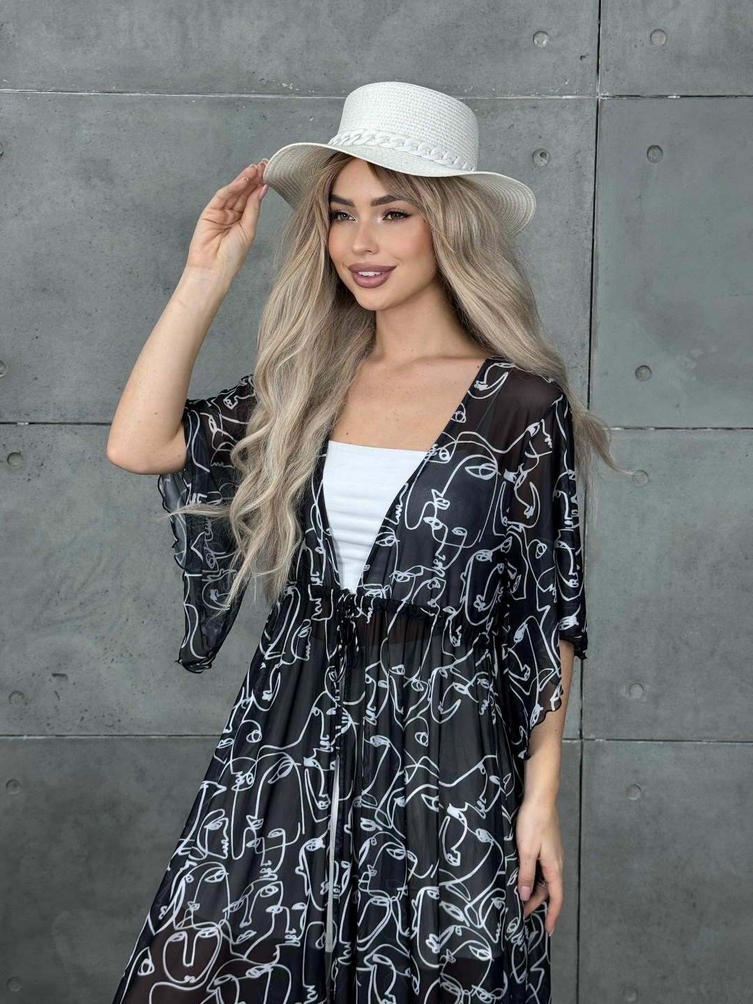 туника пляжная накидка женская парео,туника пляжная женская,туника пляжная женская накидка,пляжная туника,пляжная накидка