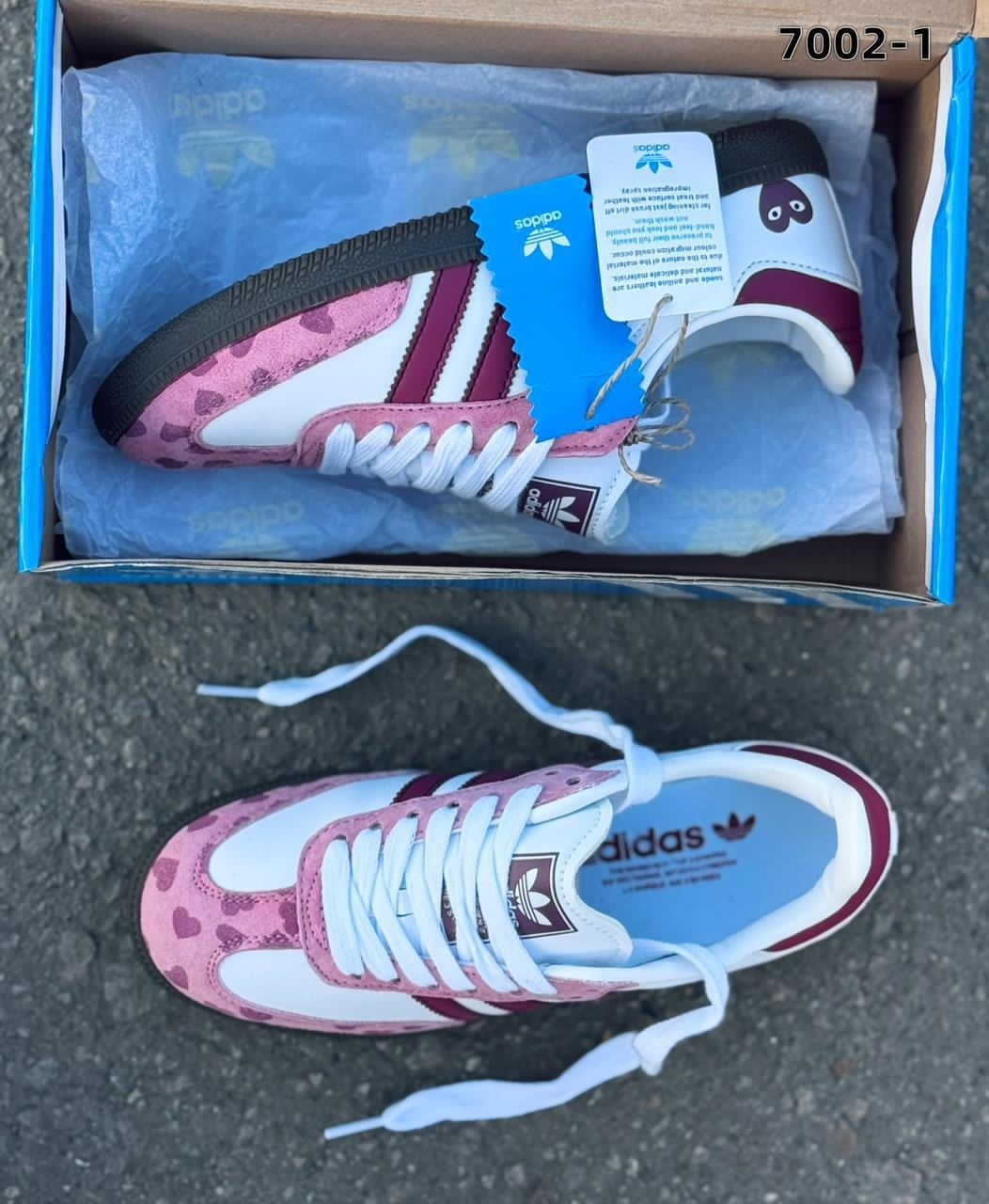 кроссовки samba розовые сердечки adidas,кроссовки женские adidas samba,кроссовки samba adidas,кроссовки samba сердечки adidas,кроссовки спортивные samba adidas цвет белый розовый