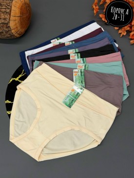 Нижнее белье