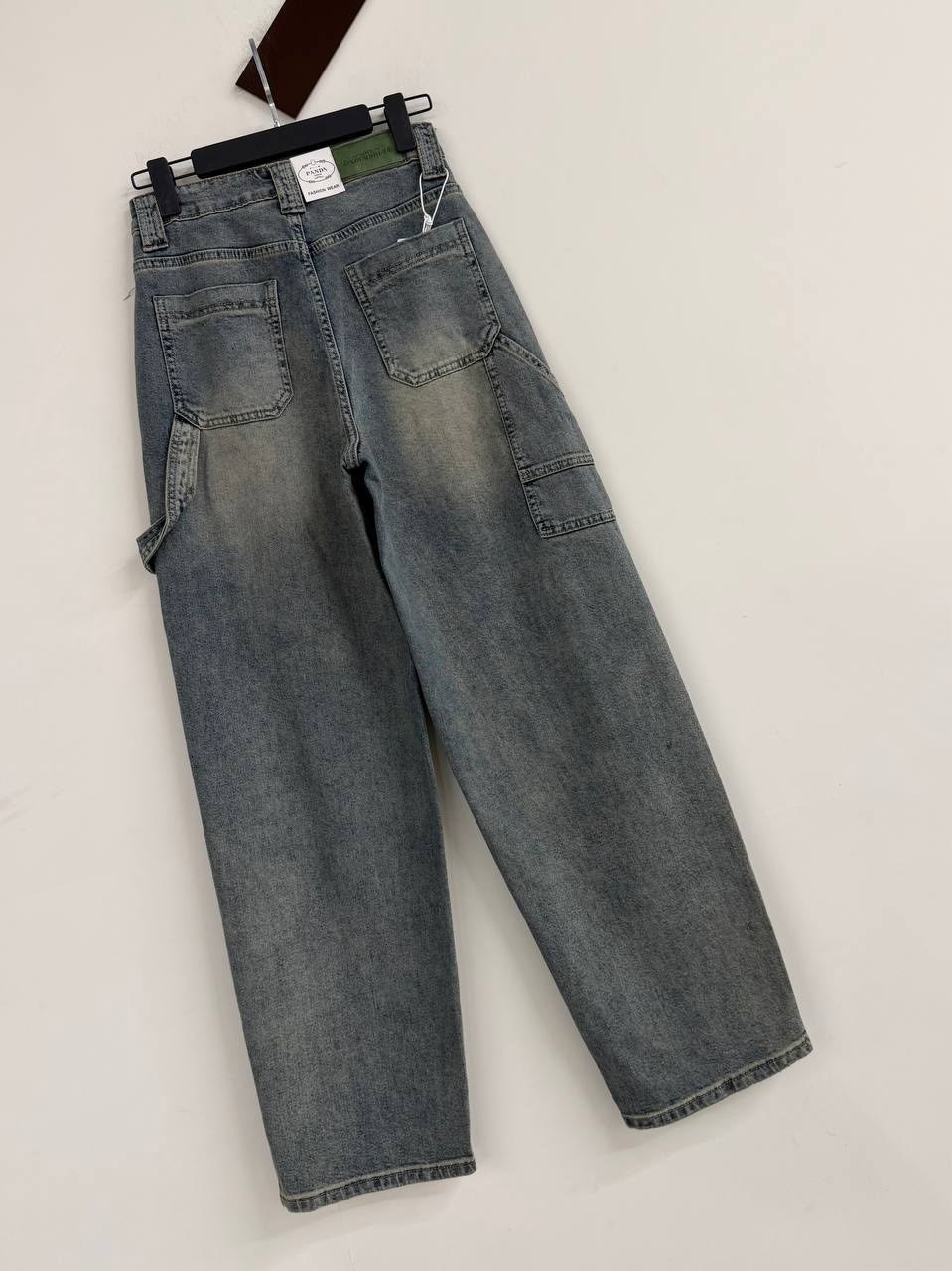 женские джинсы,джинсы модные,джинсы женские широкие,нереальные брендовые джинсы в стиле alexander wang,джинсы широкие