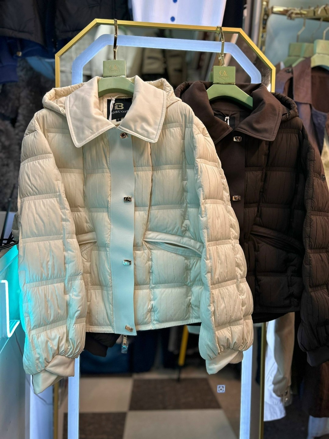 пуховик повседневный,женские пуховики,зимние куртки,короткий пуховик,пуховик