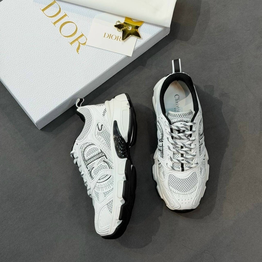 кроссовки женские,женские кроссовки balenciaga,кроссовки eblan chunky women's серебристый,кроссовки balenciaga,кроссовки