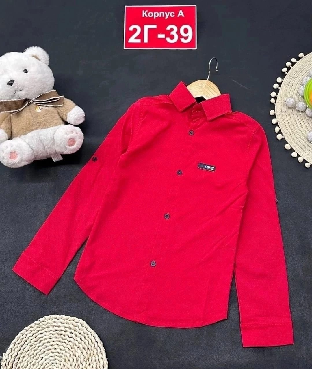 стильная рубашка,рубашка с длинными рукавами для мальчика,рубашка для мальчика,синий рубашка,детская рубашка