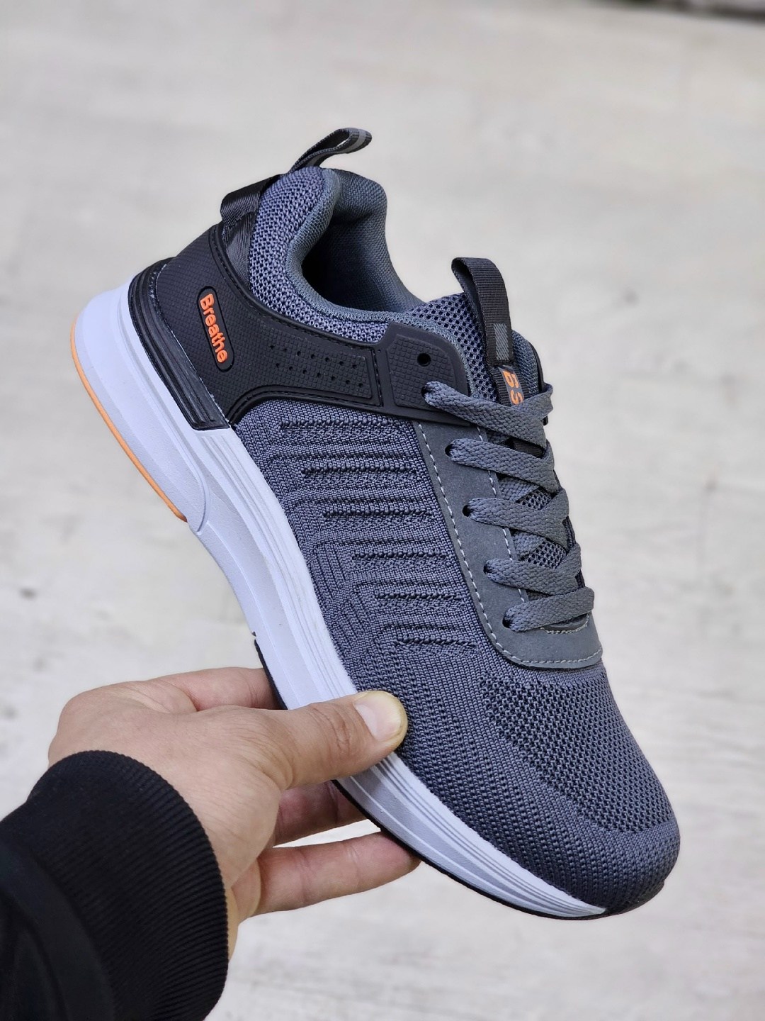 кроссовки,кроссовка мужской,кроссовки strobbs,кроссовки мужские situo,мужские кроссовки