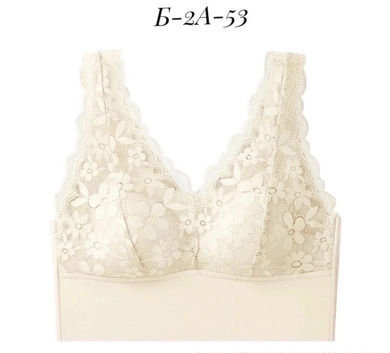 женский кружевной бюстгальтер,нижнее белье кружевное,женская нижнее белье,нижнее белье бюстгальтер,сексуальный кружевной бюстгальтер