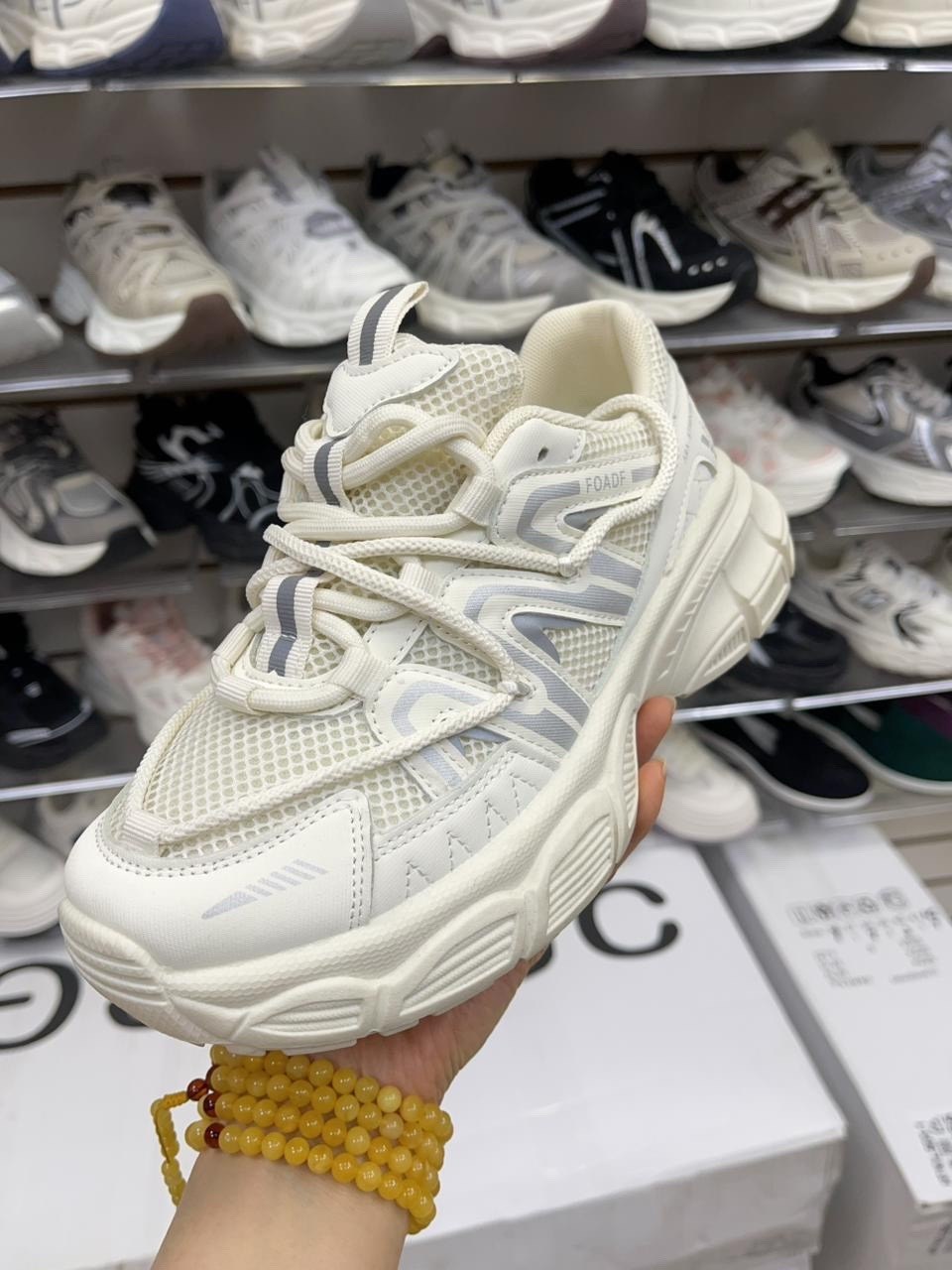 кроссовки женские,кроссовки для женщин,кроссовки женские new balance,кроссовки,повседневные кроссовки