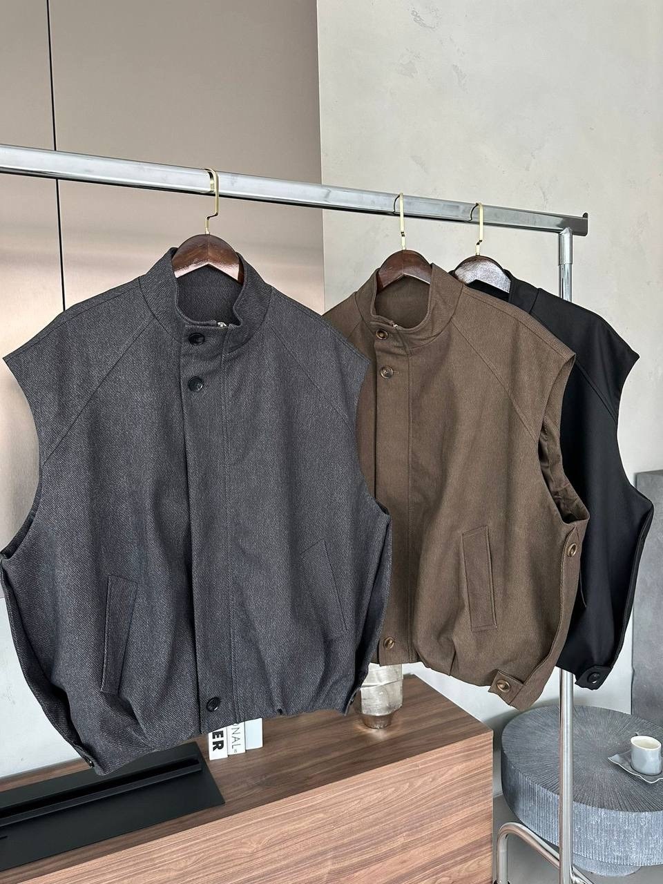 жилет на флисе,жилет женский,жилетка женская,жилет утепленная,жилет