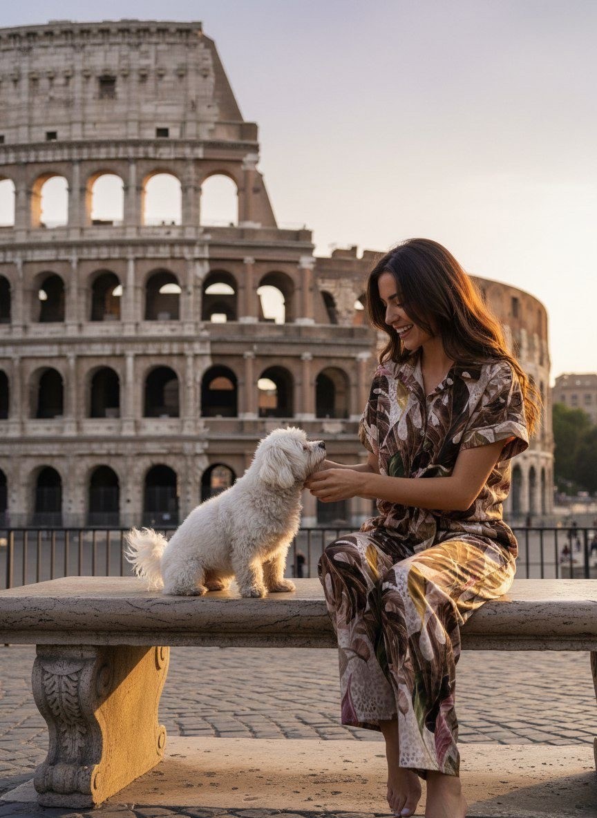 брючный костюм,костюм с брюками,шелковый костюм,костюм классический,летний брючный костюм