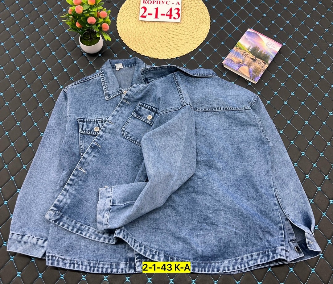 куртка джинсовая,джинсовая куртка для девочек,джинсовая куртка подростковая,джинсовая курточка,джинсовка для девочки