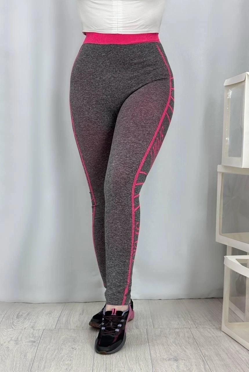 женские легинсы,леггинсы женские,лосины женские,брюки лосины,леггинсы лосины