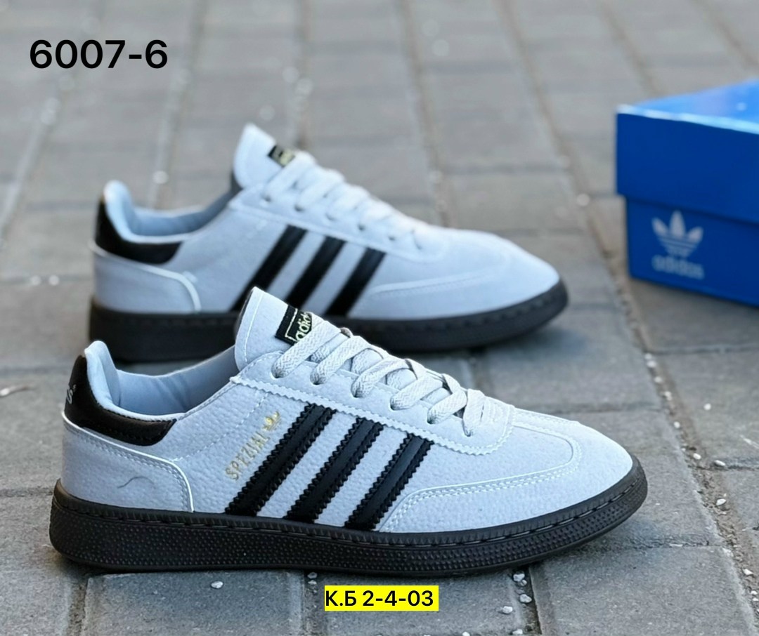 кроссовки adidas spezial,кроссовки adidas,кроссовки адидас,кроссовки адидас мужские,мужские кроссовки adidas samba