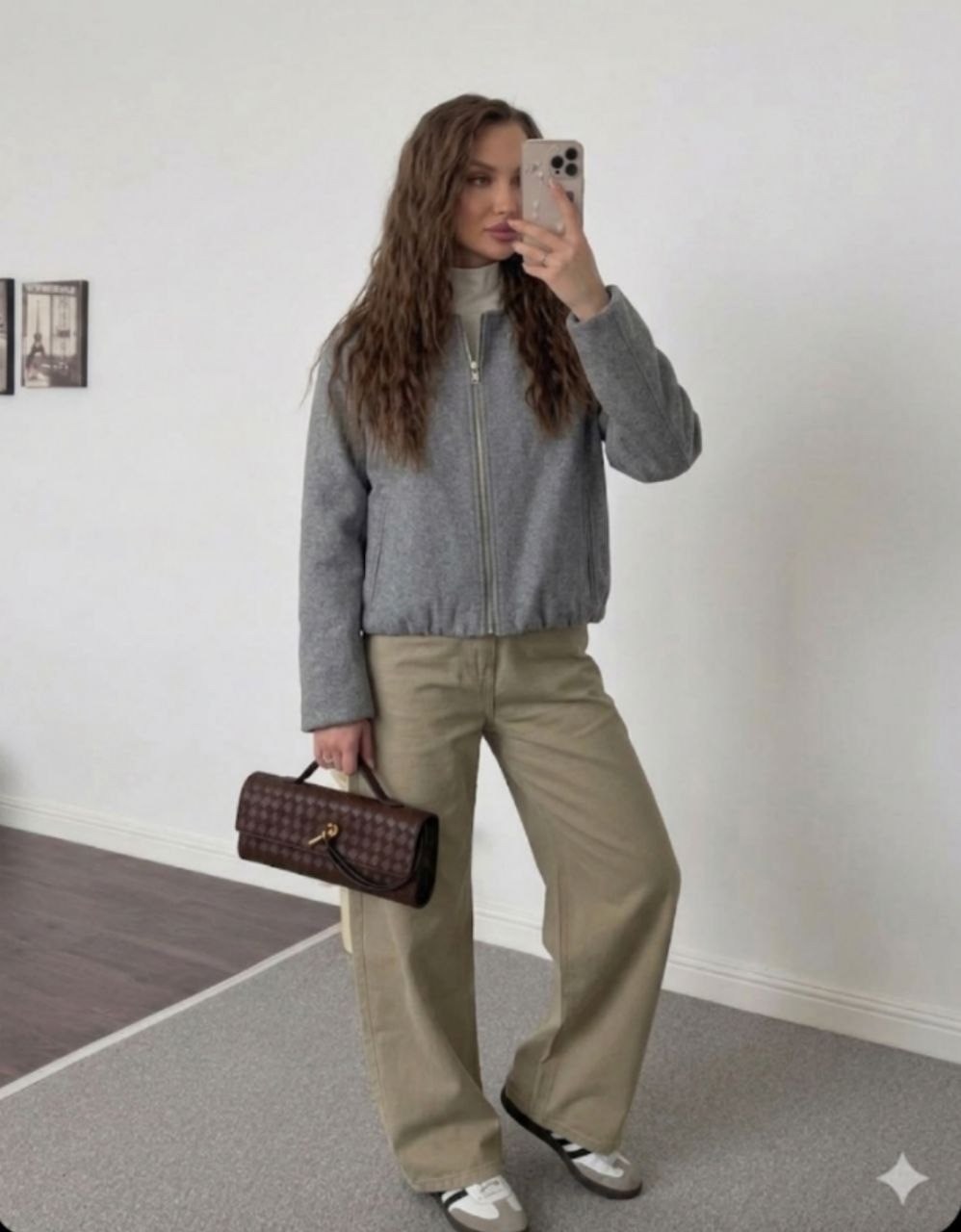 замшевая куртка,полупальто,полупальто женское,полупальто из,бежевый бомбер