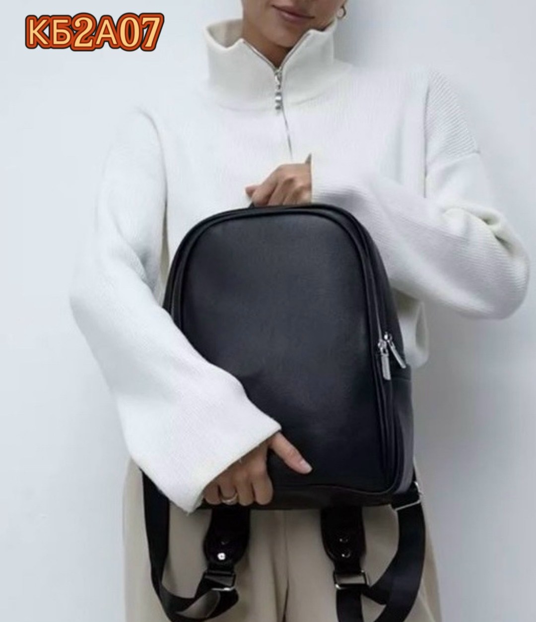 женский рюкзак кожаный,рюкзак женские,рюкзак женский городской,рюкзак черный кожаный,рюкзак женский кожаный школьный городской