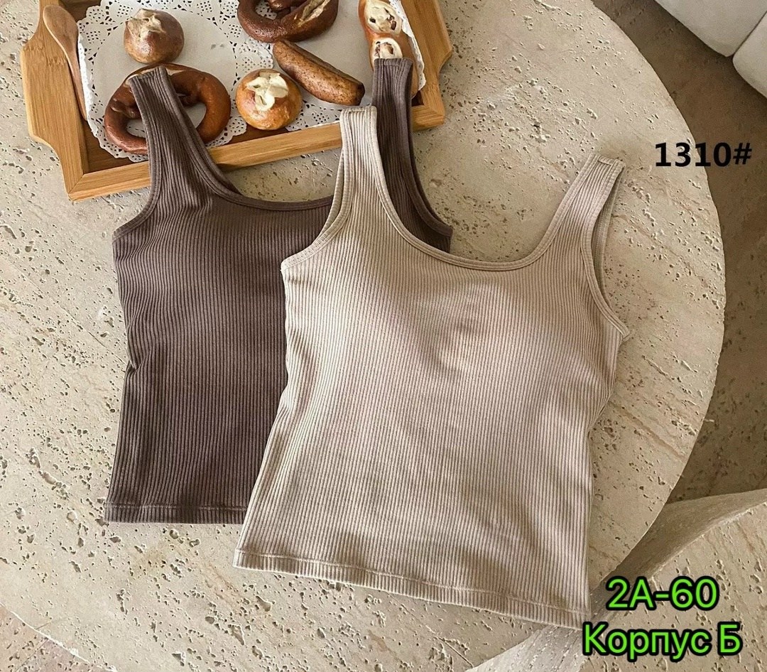 топ женский,кроп топ женский,топик,женская майка,топик женский