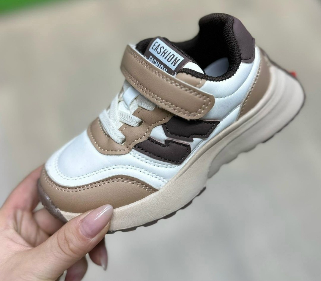 ,детские кроссовки,кроссовки мальчику,подростковые кроссовки,кроссовка детская