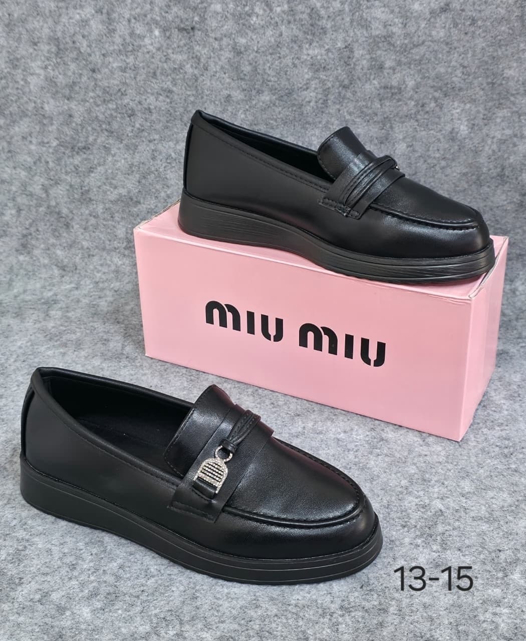 ,лоферы,лоферы женские,модные лоферы,яркие лоферы