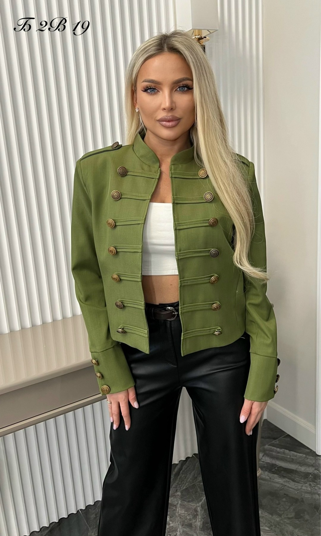 ,одежда стильная,костюм жакет,модная одежда,жакет