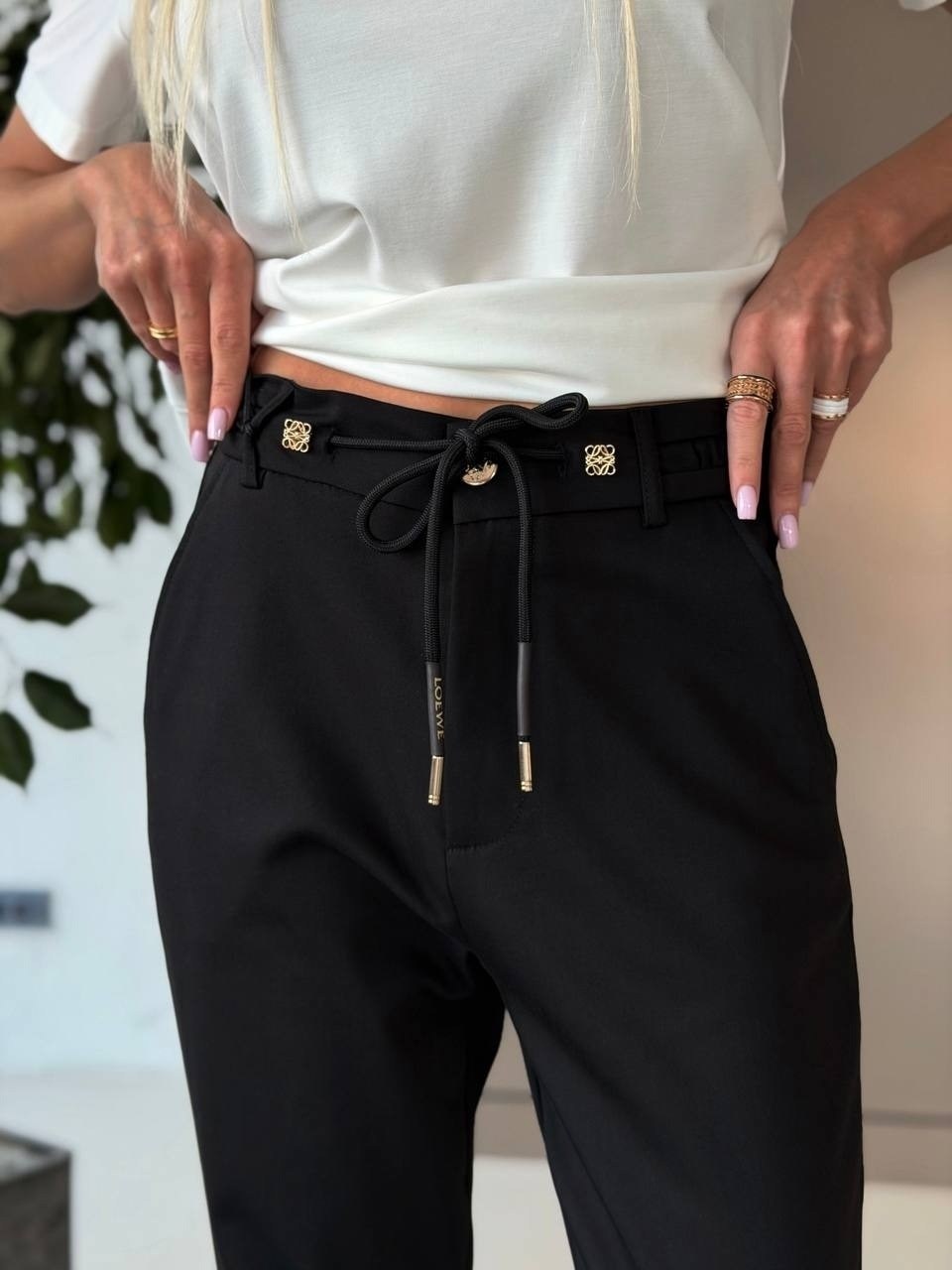 женские брюки,брюки классические,брюки женские повседневные,брюки женские из экокожи,брюки женские коричневые