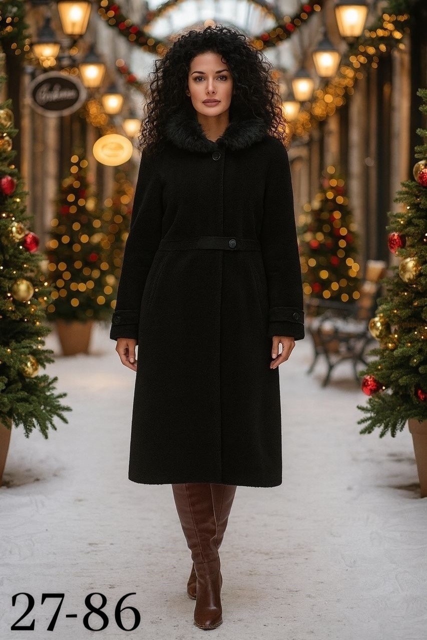 зимнее пальто,женское зимнее пальто с капюшоном,женское пальто,зимнее пальто для женщин,пальто кашемировое зимнее